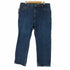 リーバイス Levis 505 レギュラーストレート USAラインモデル 14.75oz.デニム リジッド メンズ 42/30
