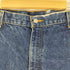 リーバイス Levis 505 レギュラーストレート USAラインモデル 14.75oz.デニム リジッド メンズ 42/30