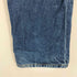 リーバイス Levis 505 レギュラーストレート USAラインモデル 14.75oz.デニム リジッド メンズ 42/30