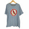 ST.LOUIS CARDINALS クルーネックTシャツ メンズ 2XL