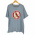 ST.LOUIS CARDINALS クルーネックTシャツ メンズ 2XL