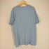 ST.LOUIS CARDINALS クルーネックTシャツ メンズ 2XL