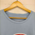 ST.LOUIS CARDINALS クルーネックTシャツ メンズ 2XL