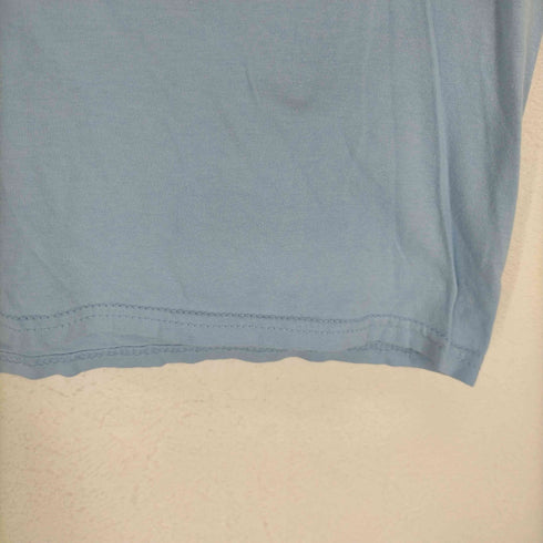 ST.LOUIS CARDINALS クルーネックTシャツ メンズ 2XL