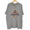 ポートアンドカンパニー PORT and COMPANY WORLD SERIES CHAMPIONS 2017 クルーネックTシャツ メンズ 2XL