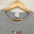 ポートアンドカンパニー PORT and COMPANY WORLD SERIES CHAMPIONS 2017 クルーネックTシャツ メンズ 2XL