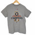 マジェスティック MAJESTIC WORLD SERIES CHAMPIONS 2017 クルーネックTシャツ メンズ JPN:M