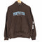 PENTWATER プルオーバーパーカー メンズ JPN:XL