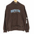 PENTWATER プルオーバーパーカー メンズ JPN:XL