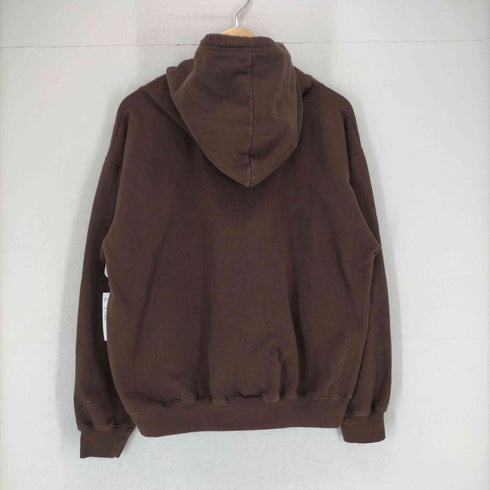 PENTWATER プルオーバーパーカー メンズ JPN:XL
