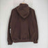 PENTWATER プルオーバーパーカー メンズ JPN:XL
