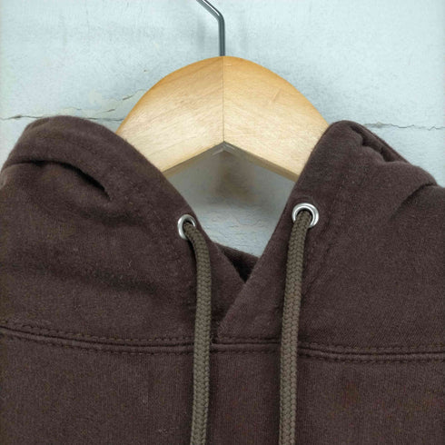 PENTWATER プルオーバーパーカー メンズ JPN:XL