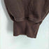 PENTWATER プルオーバーパーカー メンズ JPN:XL