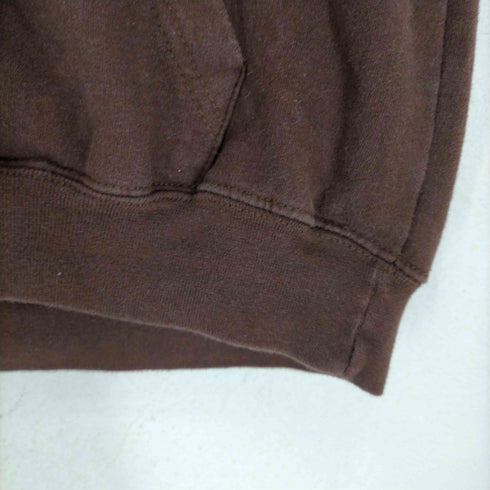 PENTWATER プルオーバーパーカー メンズ JPN:XL
