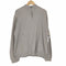 アイゾッド IZOD ハーフジップ ドライバーズニット メンズ JPN:L
