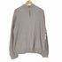 アイゾッド IZOD ハーフジップ ドライバーズニット メンズ JPN:L