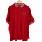 Dynasty CARDINALS ポロシャツ メンズ JPN:XXL