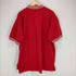 Dynasty CARDINALS ポロシャツ メンズ JPN:XXL
