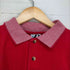 Dynasty CARDINALS ポロシャツ メンズ JPN:XXL
