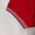 Dynasty CARDINALS ポロシャツ メンズ JPN:XXL