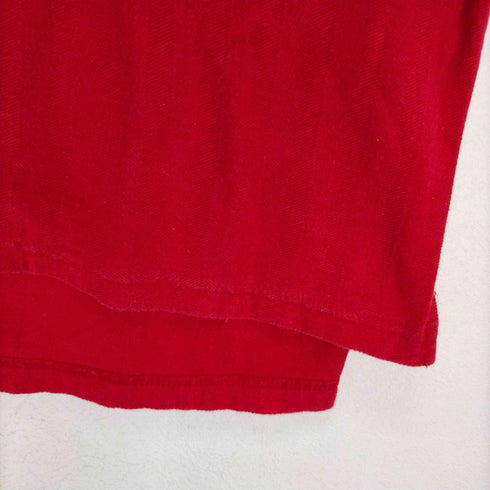 Dynasty CARDINALS ポロシャツ メンズ JPN:XXL