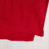 Dynasty CARDINALS ポロシャツ メンズ JPN:XXL
