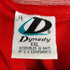Dynasty CARDINALS ポロシャツ メンズ JPN:XXL