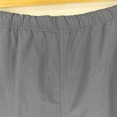 ラジャブルック rajabrooke KERJA PANTS ナイロンイージーパンツ メンズ JPN:L