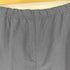 ラジャブルック rajabrooke KERJA PANTS ナイロンイージーパンツ メンズ JPN:L