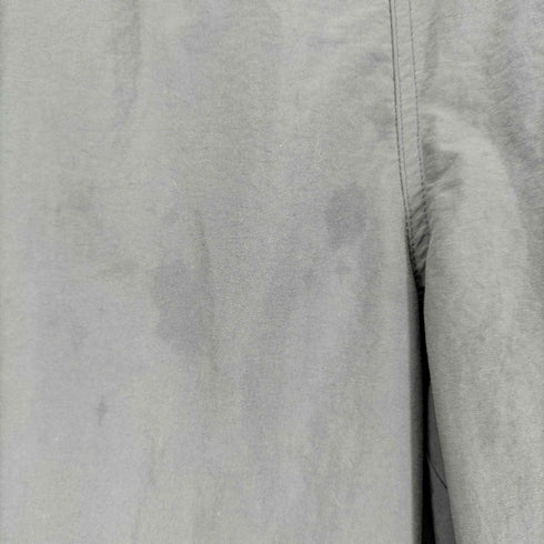 ラジャブルック rajabrooke KERJA PANTS ナイロンイージーパンツ メンズ JPN:L