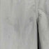 ラジャブルック rajabrooke KERJA PANTS ナイロンイージーパンツ メンズ JPN:L