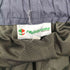 ラジャブルック rajabrooke KERJA PANTS ナイロンイージーパンツ メンズ JPN:L