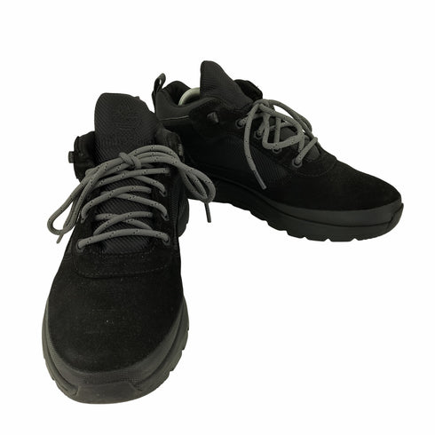 ティンバーランド Timberland FIELD TREKKER LOW WP メンズ JPN:26