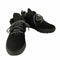 ティンバーランド Timberland FIELD TREKKER LOW WP メンズ JPN:26