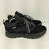 ティンバーランド Timberland FIELD TREKKER LOW WP メンズ JPN:26