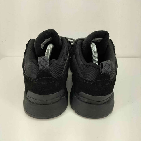 ティンバーランド Timberland FIELD TREKKER LOW WP メンズ JPN:26