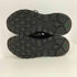 ティンバーランド Timberland FIELD TREKKER LOW WP メンズ JPN:26