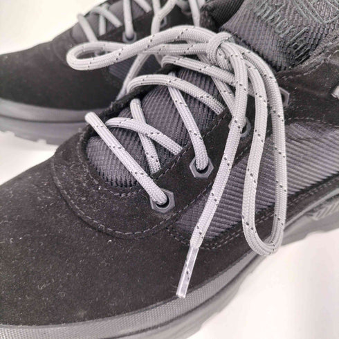ティンバーランド Timberland FIELD TREKKER LOW WP メンズ JPN:26