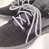 ティンバーランド Timberland FIELD TREKKER LOW WP メンズ JPN:26