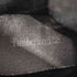 ティンバーランド Timberland FIELD TREKKER LOW WP メンズ JPN:26