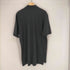 ブルックスブラザーズ BROOKS BROTHERS ロゴ刺繍ポロシャツ メンズ JPN:XL