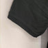 ブルックスブラザーズ BROOKS BROTHERS ロゴ刺繍ポロシャツ メンズ JPN:XL