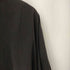 ラッドミュージシャン LAD MUSICIAN 24SS NOTCHED LAPEL BIG SHIRT メンズ JPN:46
