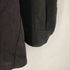 ラッドミュージシャン LAD MUSICIAN 24SS NOTCHED LAPEL BIG SHIRT メンズ JPN:46
