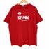 ギルダン GILDAN RE/MAX クルーネックTシャツ メンズ JPN:XL