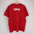 ギルダン GILDAN RE/MAX クルーネックTシャツ メンズ JPN:XL