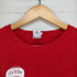 ギルダン GILDAN RE/MAX クルーネックTシャツ メンズ JPN:XL
