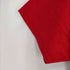 ギルダン GILDAN RE/MAX クルーネックTシャツ メンズ JPN:XL