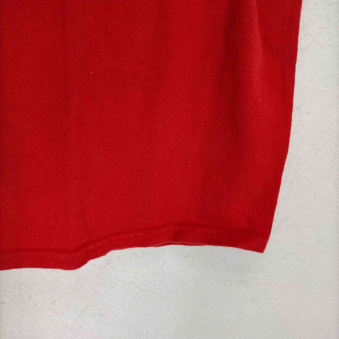 ギルダン GILDAN RE/MAX クルーネックTシャツ メンズ JPN:XL
