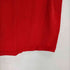 ギルダン GILDAN RE/MAX クルーネックTシャツ メンズ JPN:XL
